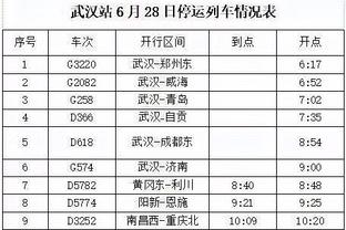 迷你准三双！兰德尔15中8&三分4中1 得到20分9板8助